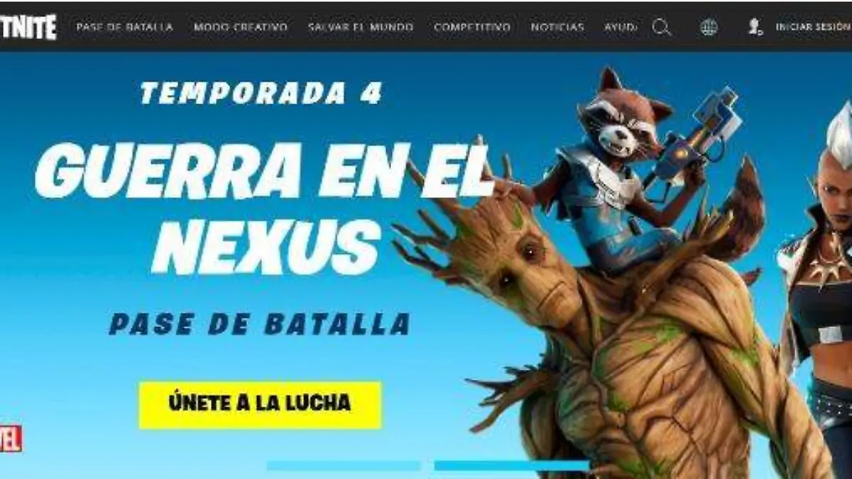 fortnite3