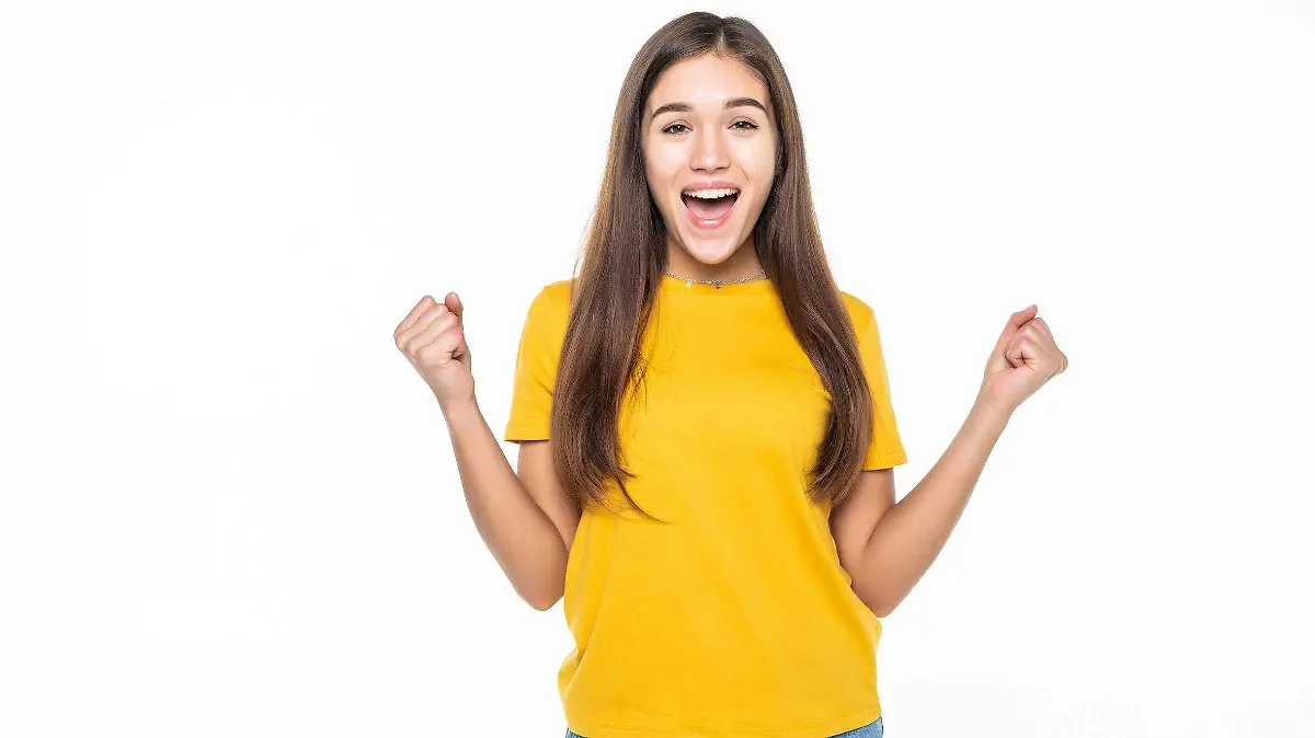 Cuando crees que alguien es incapaz de lograr algo, podrías obstaculizar 