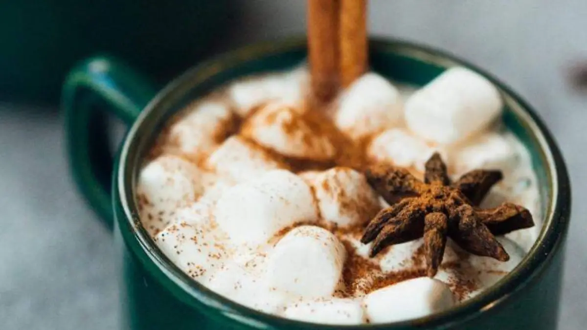 hanna-balan-unsplash