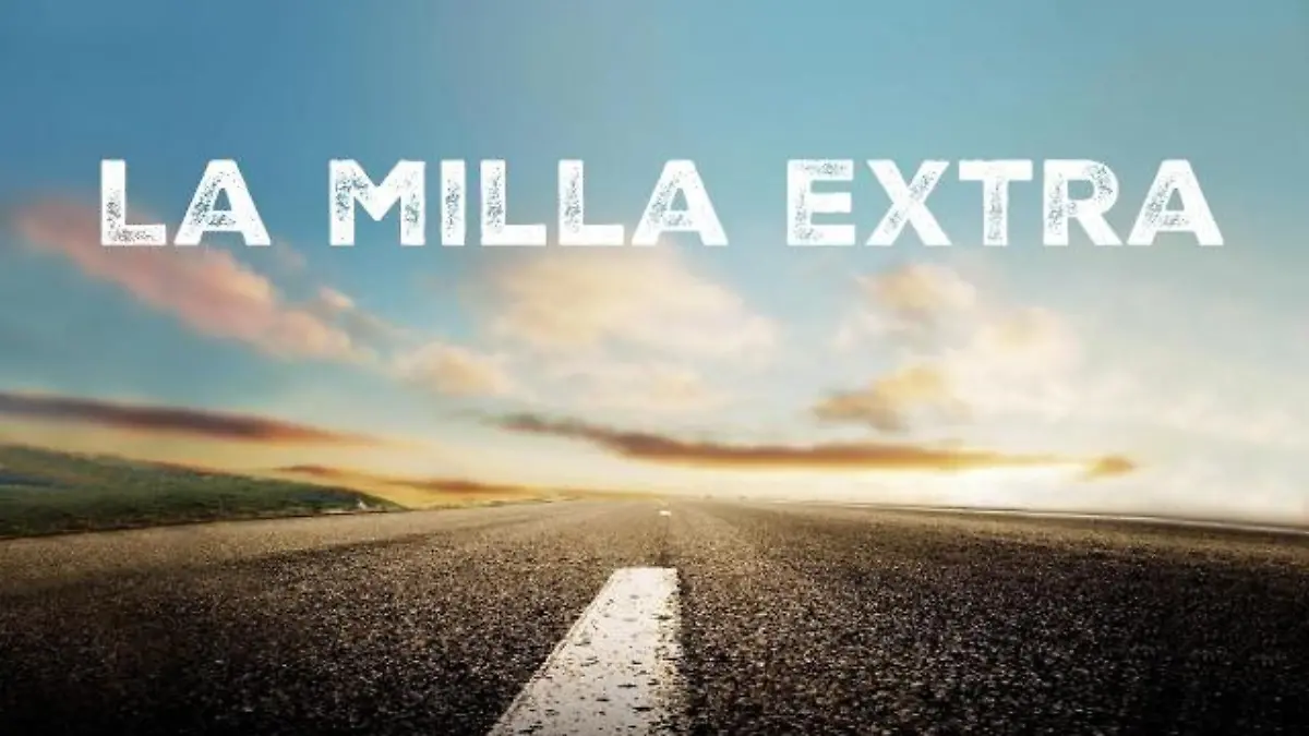 milla extra