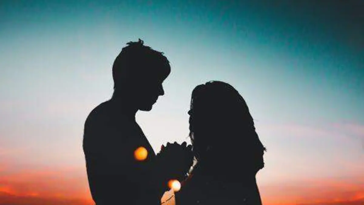 Foto de Luizclas en Pexels