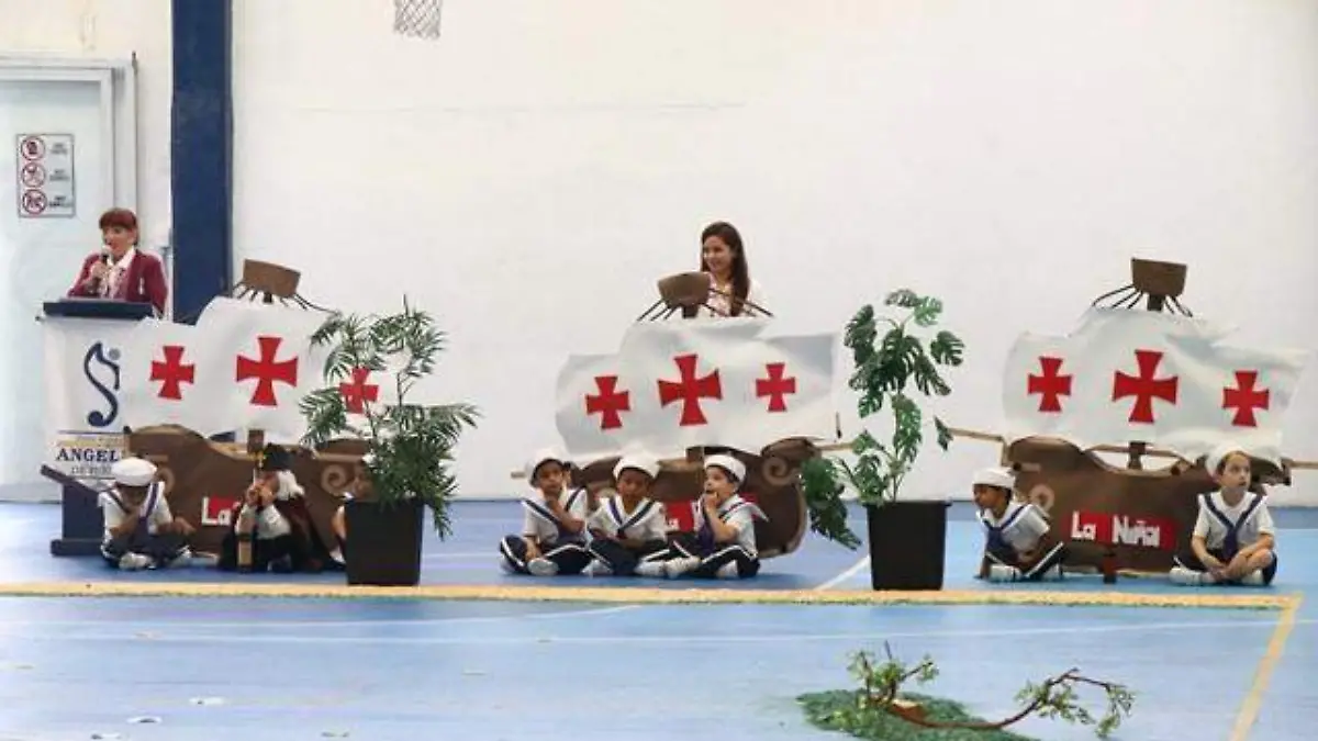 representacion