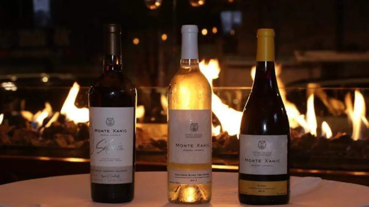 2_6_vinos