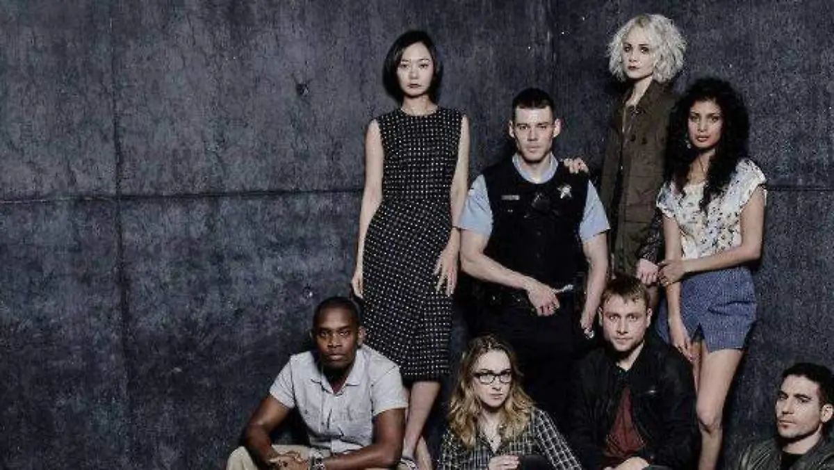 sense8