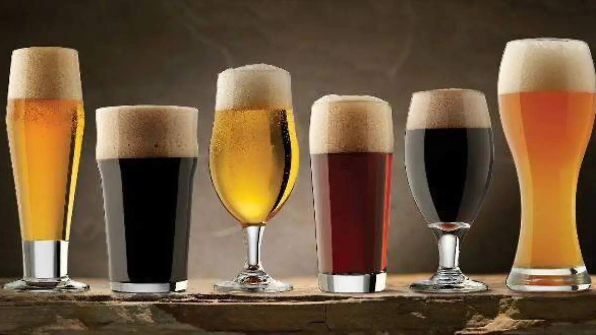 foto facebook @cerveceriamanifesto