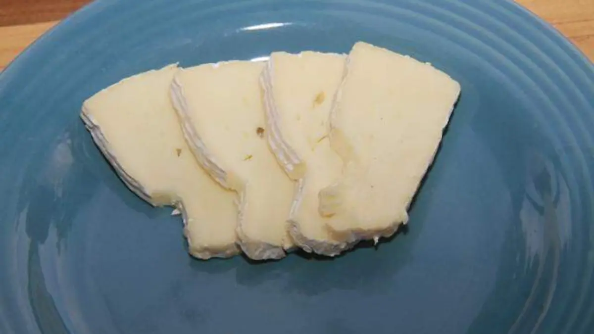 queso