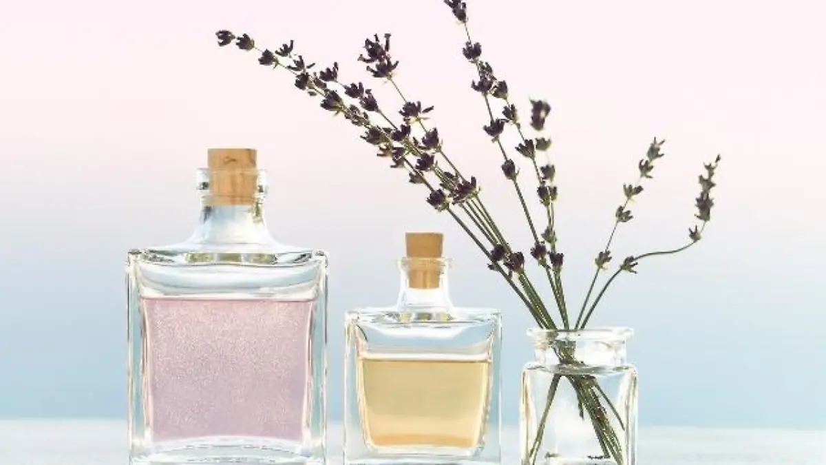 perfume-spbcontigo-4