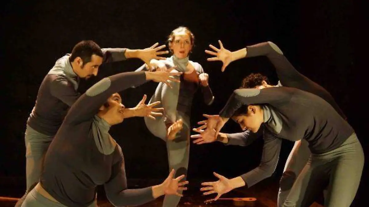 cuentos de boca en boca