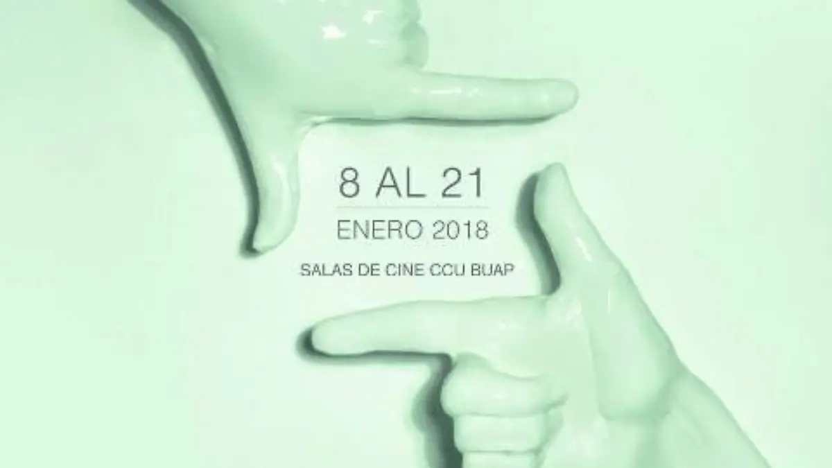 CULTURA_TALENTO EMERGENTE