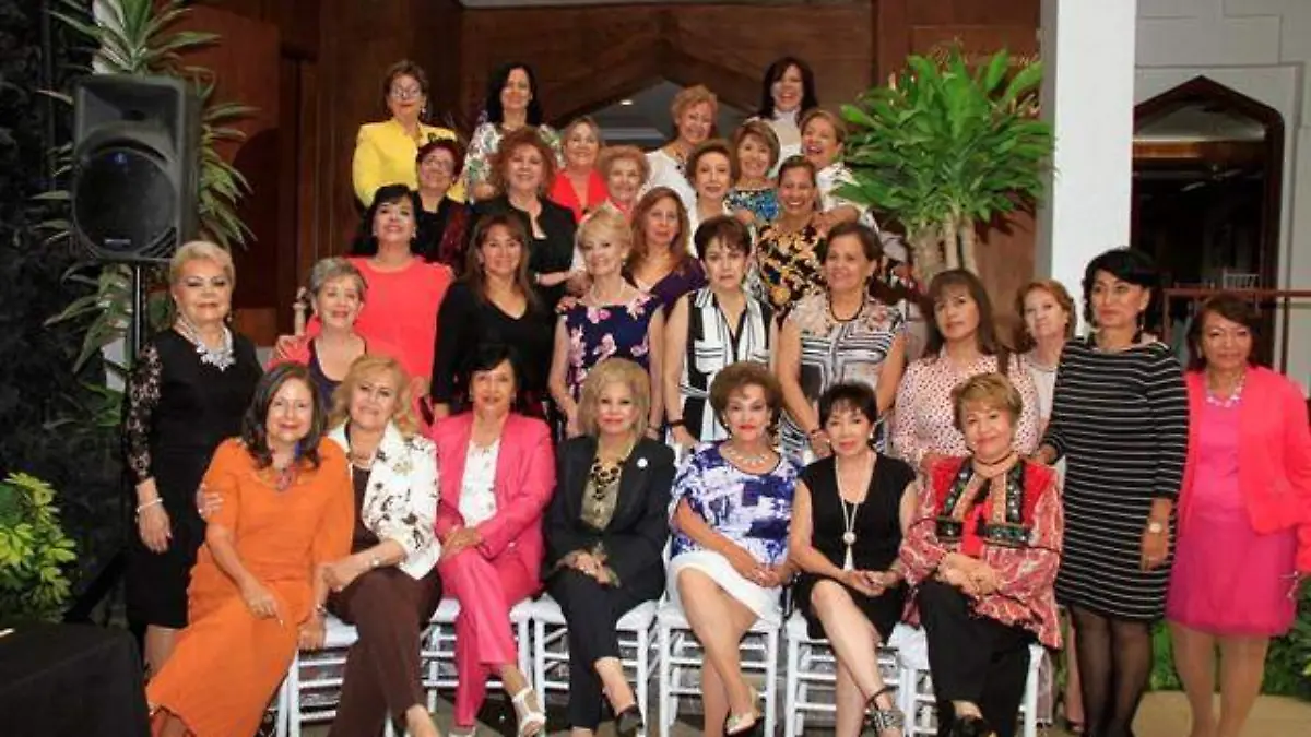 4_5_grupo