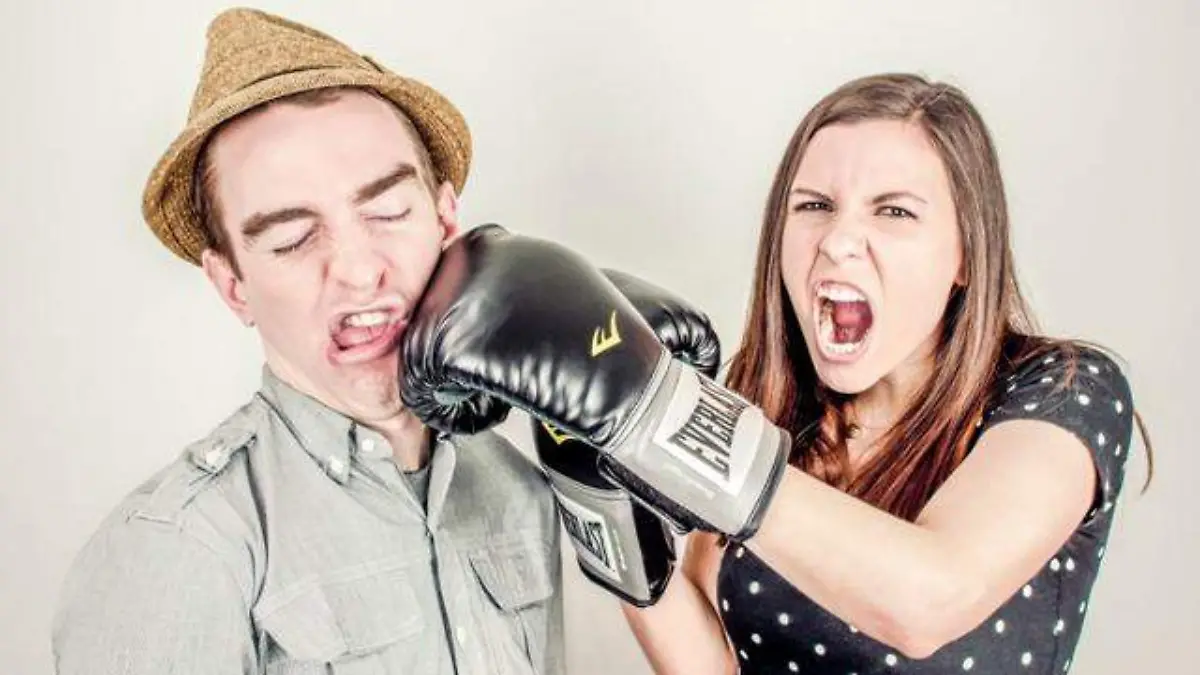 man-people-girl-woman-glove-photography-997731-pxhere.com