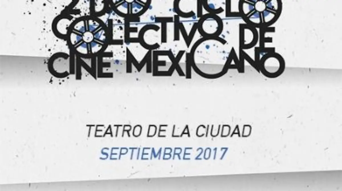 cine mexicano