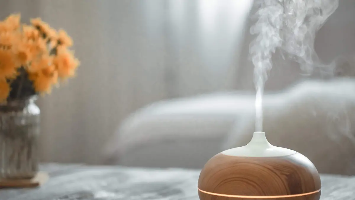 pvproductions freepik