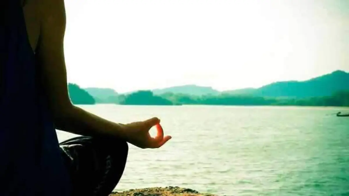 meditacion2