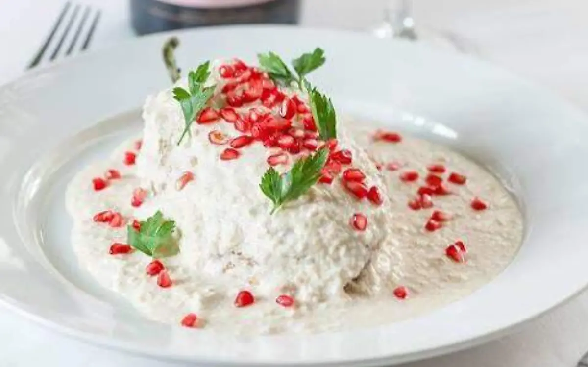 4_chile_foto Especial