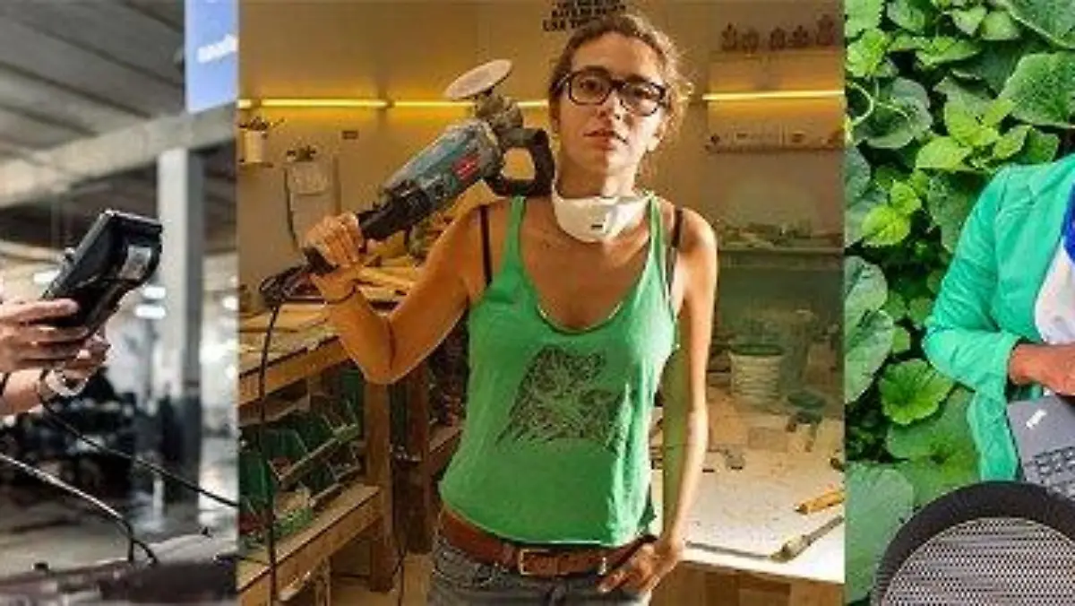 el día internacional