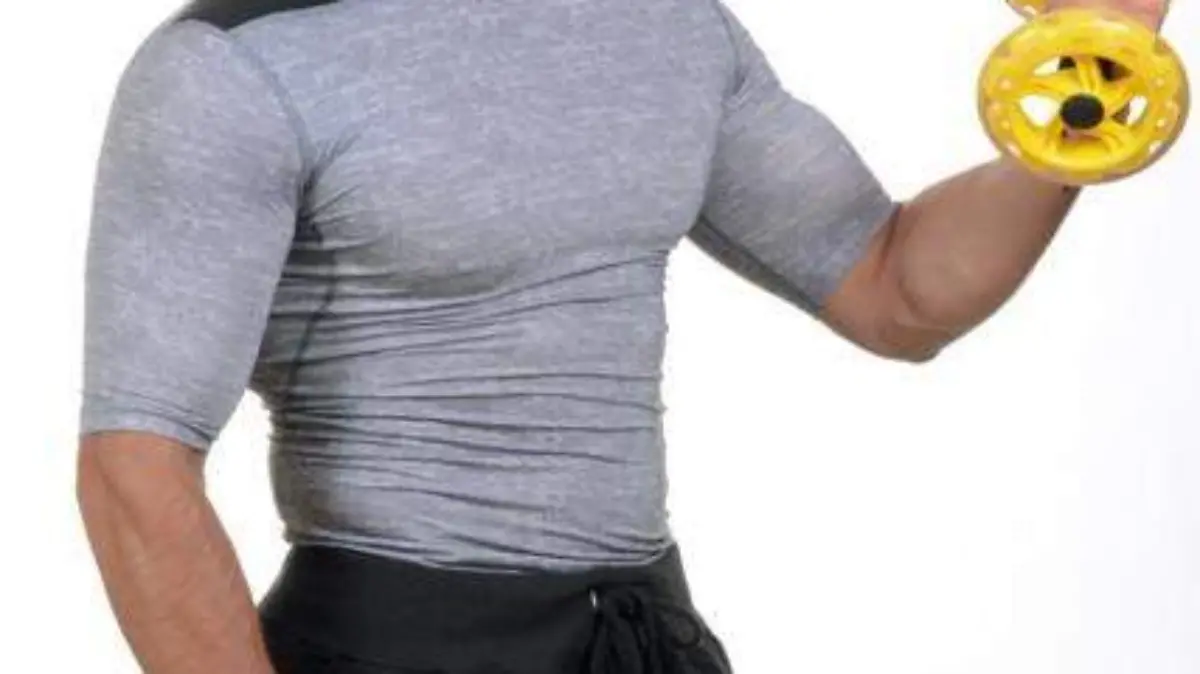 man-sport-photo-young-finger-exercise-487951-pxhere.com