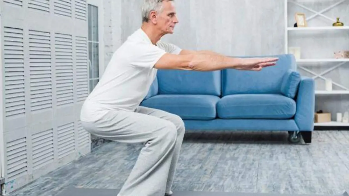 FOTO DE EFE_55002704896_4