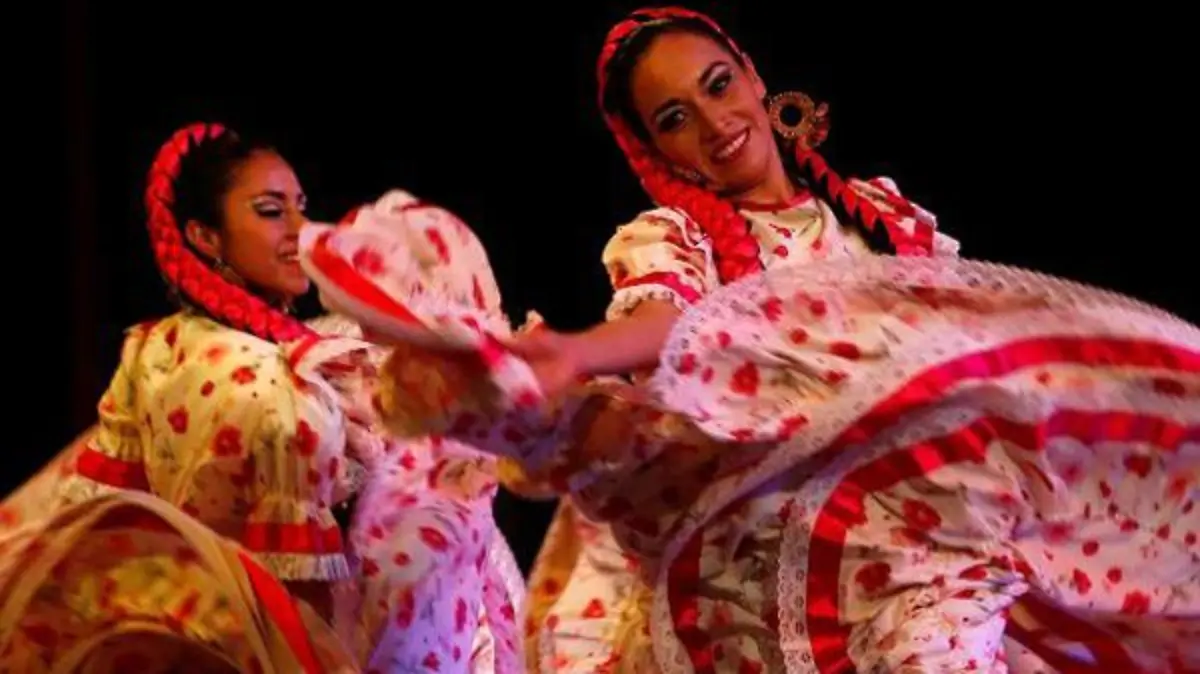 PUEBLA, Pue., 25 enero 2015