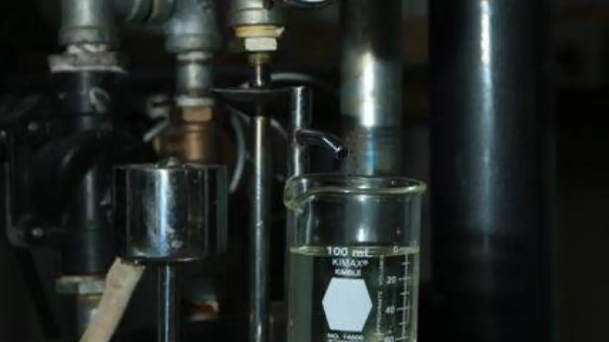 1_EXTRACCION DE ACEITES ESENCIALES