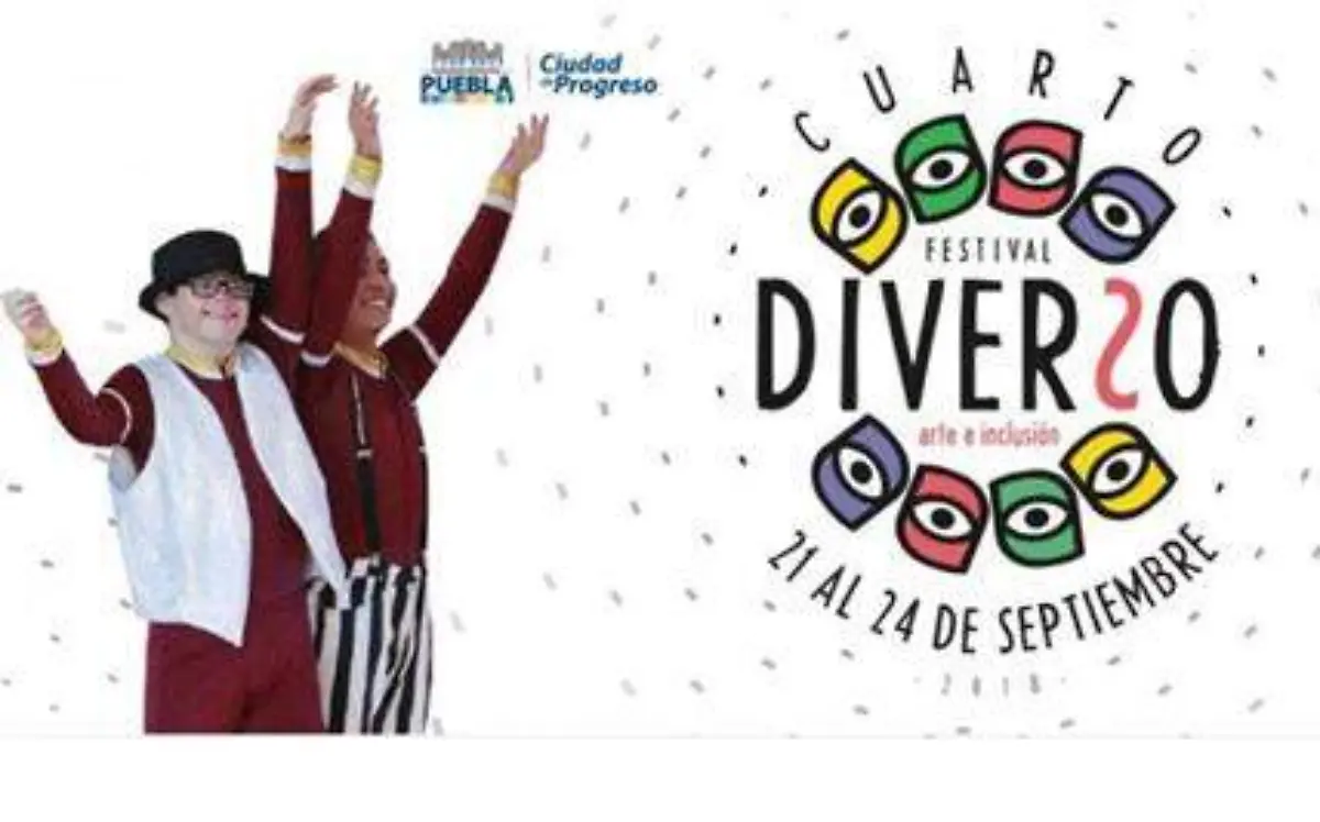 diverso_festival_900