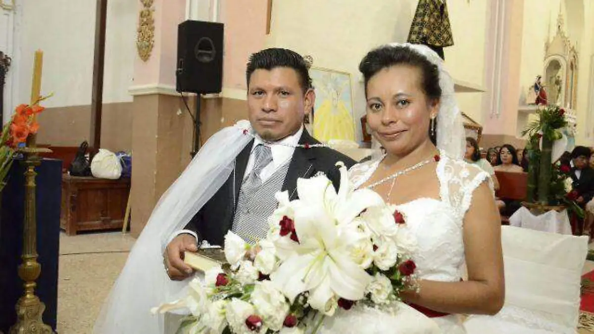 1_BODA-CORRESPONSAL-7