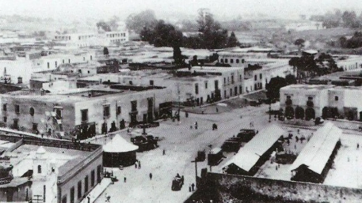 394362_2716451428907_1922265330_n