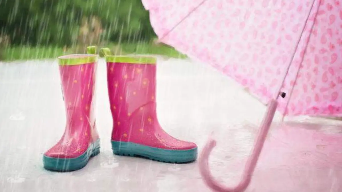 outdoor-shoe-rain-wet-summer-boot-722083-pxhere.com