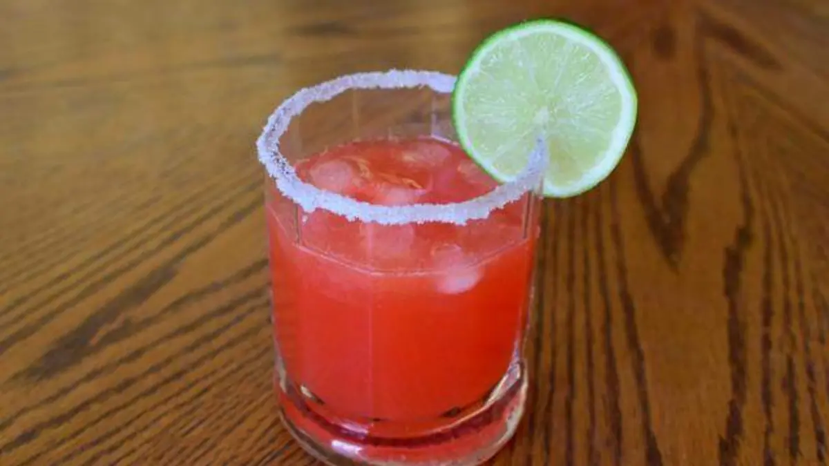 Vampiro_Erika Albisua