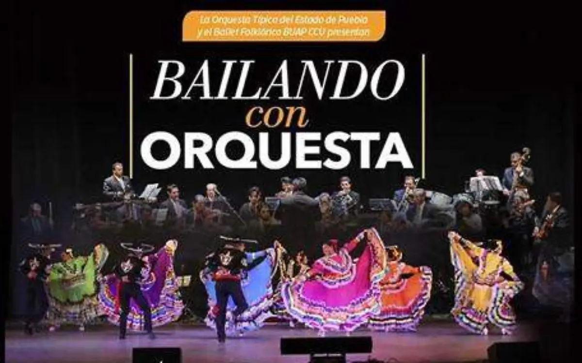 bailando-con-orquesta