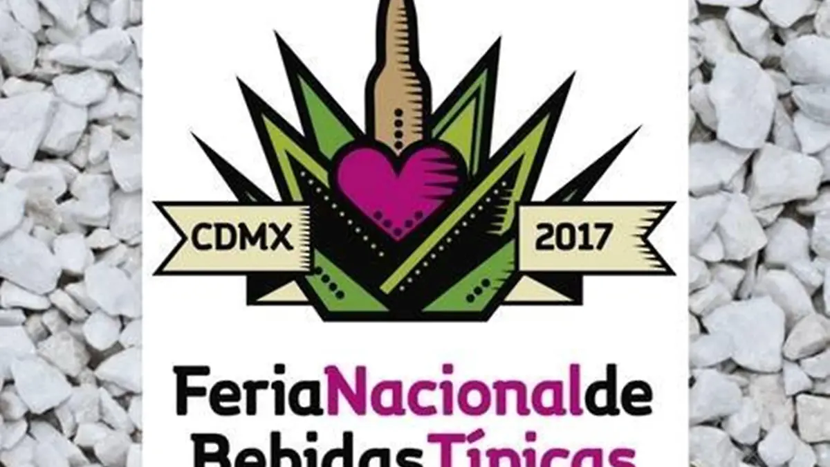 feria-nacional-de-bebidas-tipicas-cdmx-2017