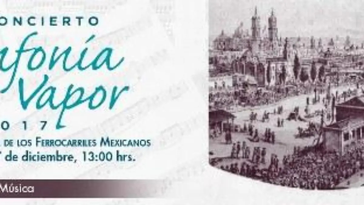 sinfonia_vapor