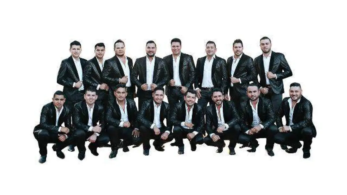 Agenda banda ms