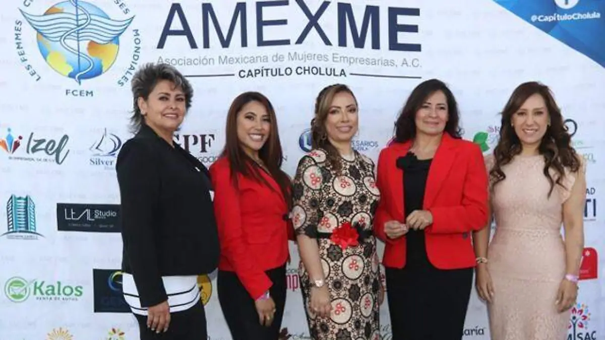 1_1_la presidenta