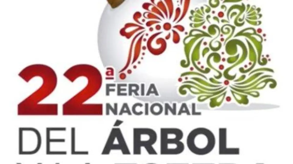feria-nacional-del-arbol-y-la-esfera-chignahuapan-2017