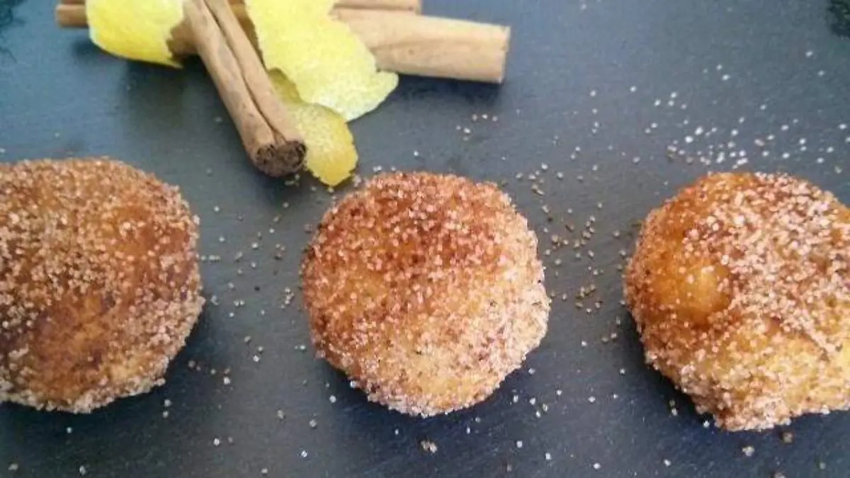 croquetas-de-arroz