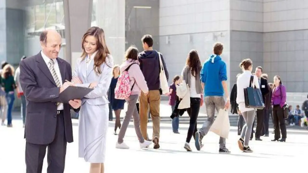 business_professional_teamwork_corporate_meeting_businessman_business_people_group-649367