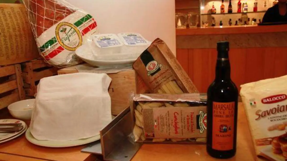 productos