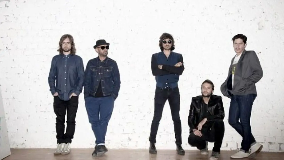 AGENDA ESPECTÁCULOS CATRINA ZOÉ