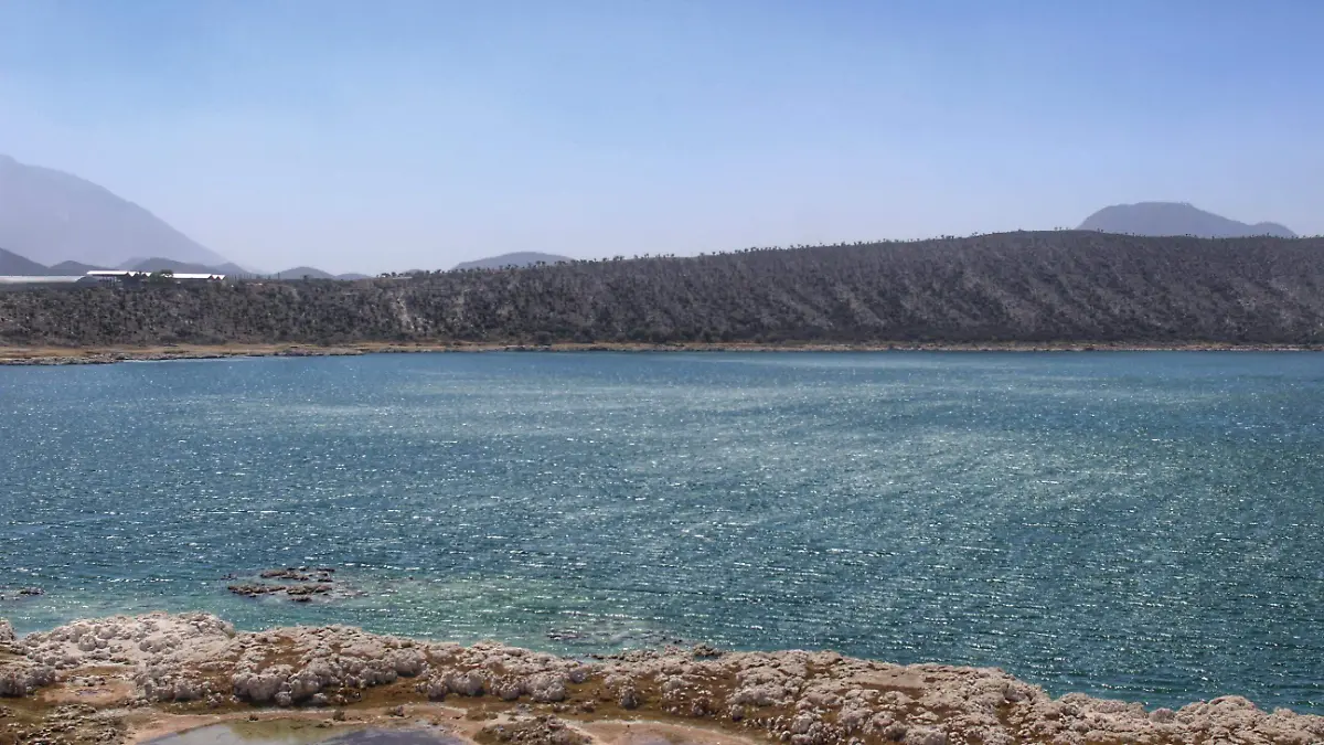 Laguna Alchichica 01