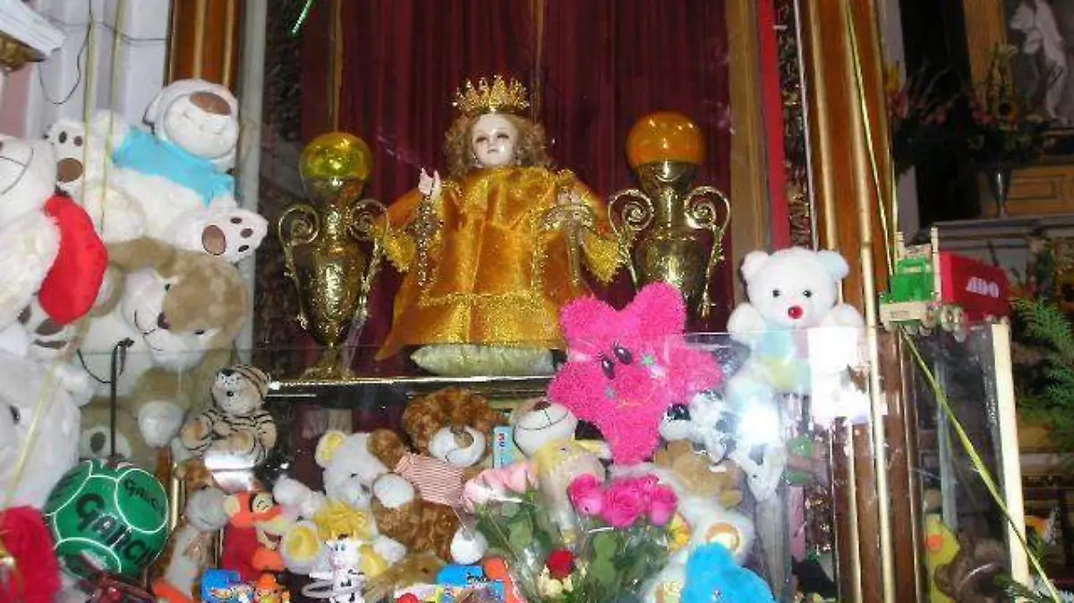 imagen nino cieguito