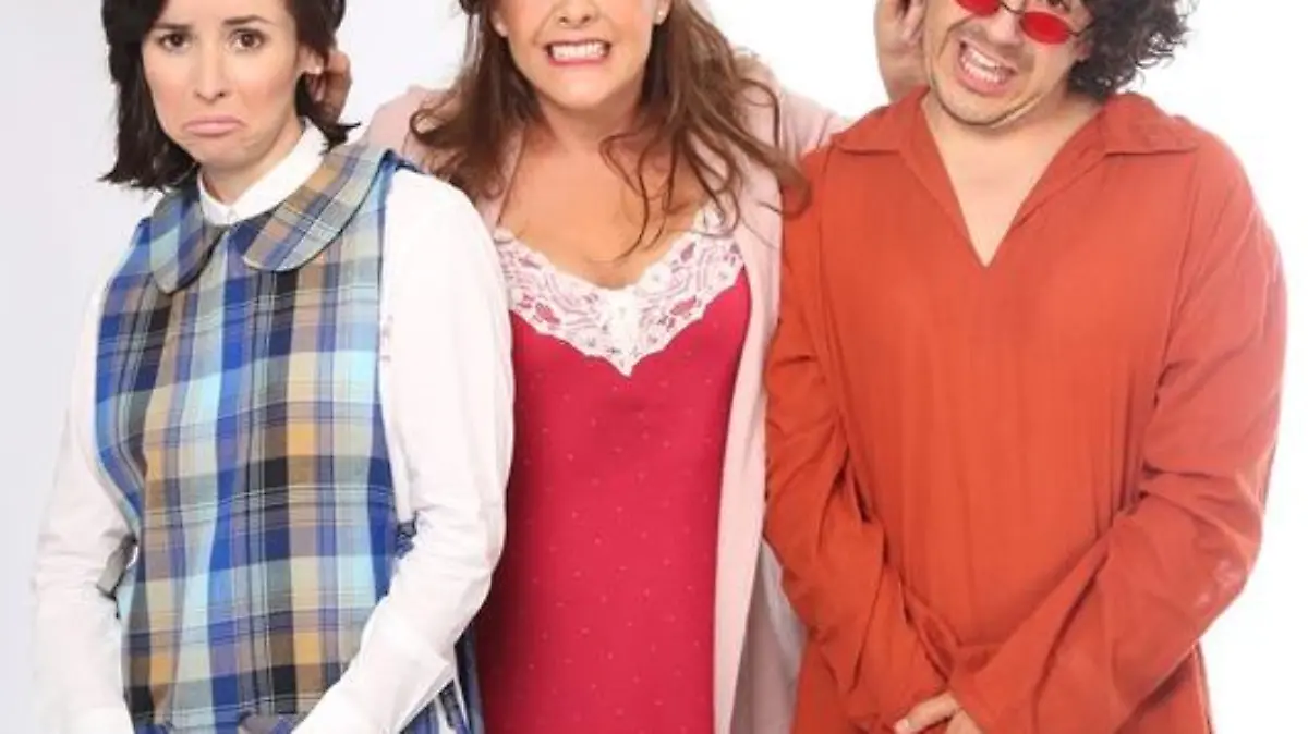 Agenda Espectáculos