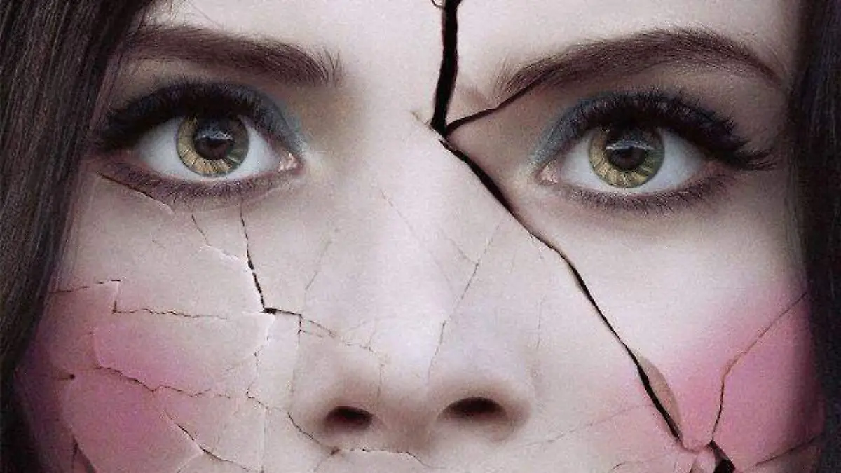 PESADILLA EN EL INFIERNO