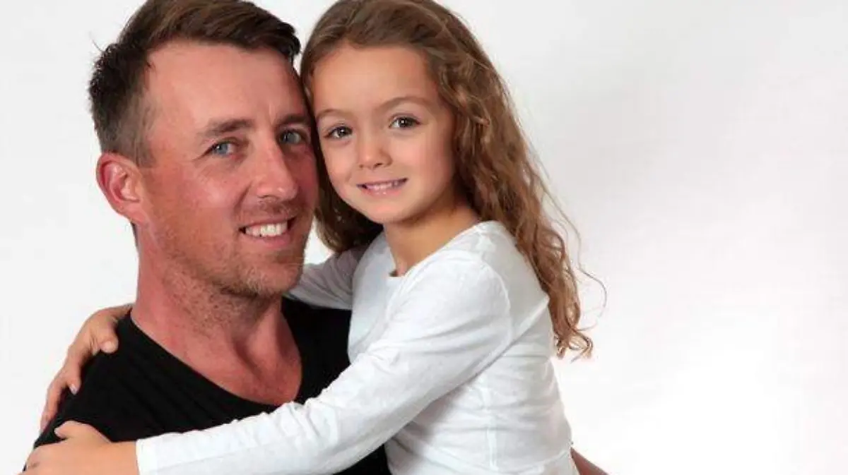 person-people-photography-love-romance-together-536069-pxhere.com