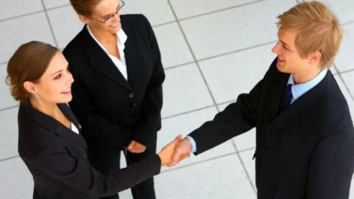 primera-impresion-ciencia