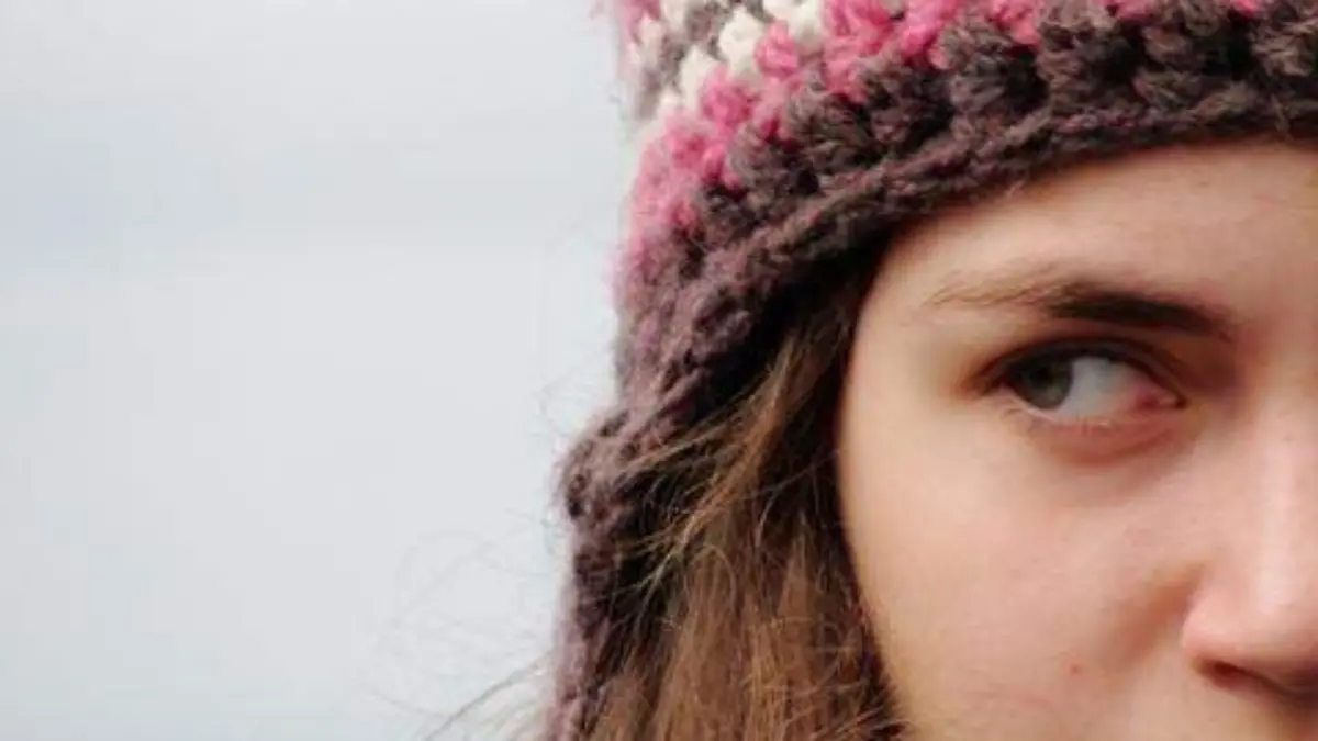 foto florencia cárcamo