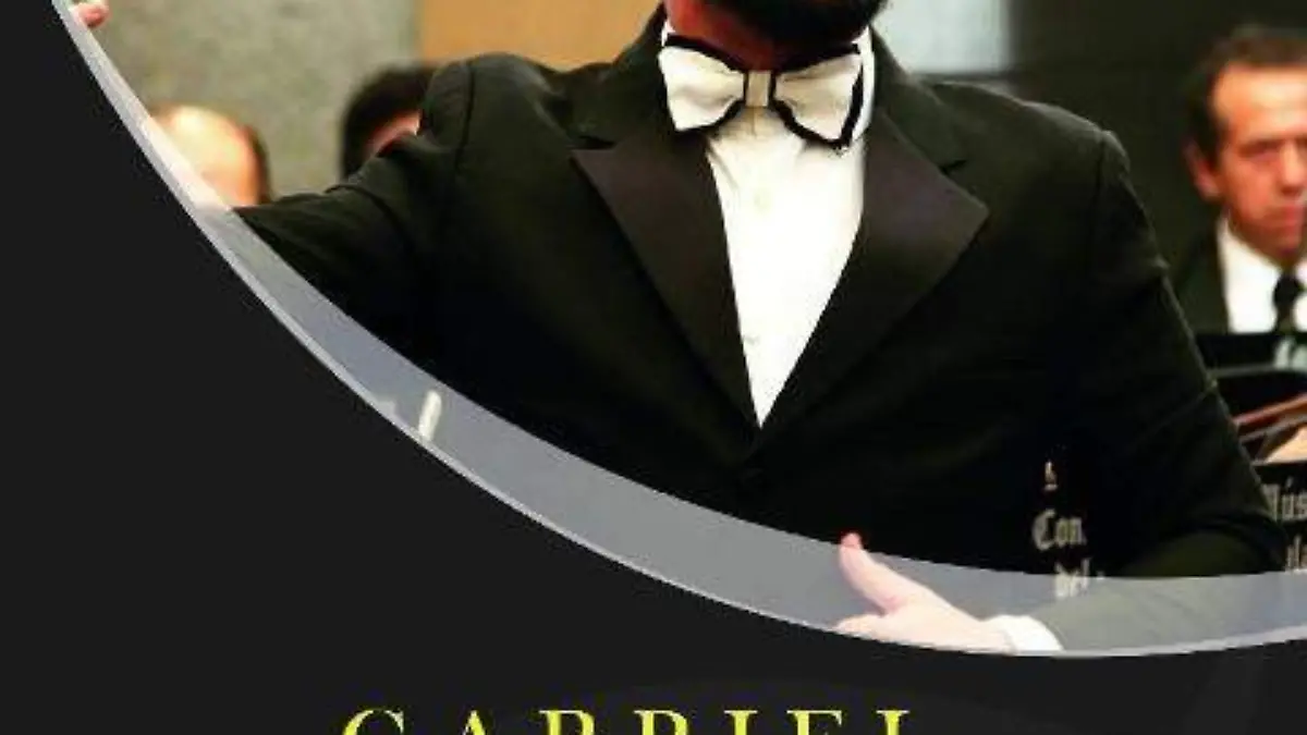 DISCO CHARMANT SOUVENIR