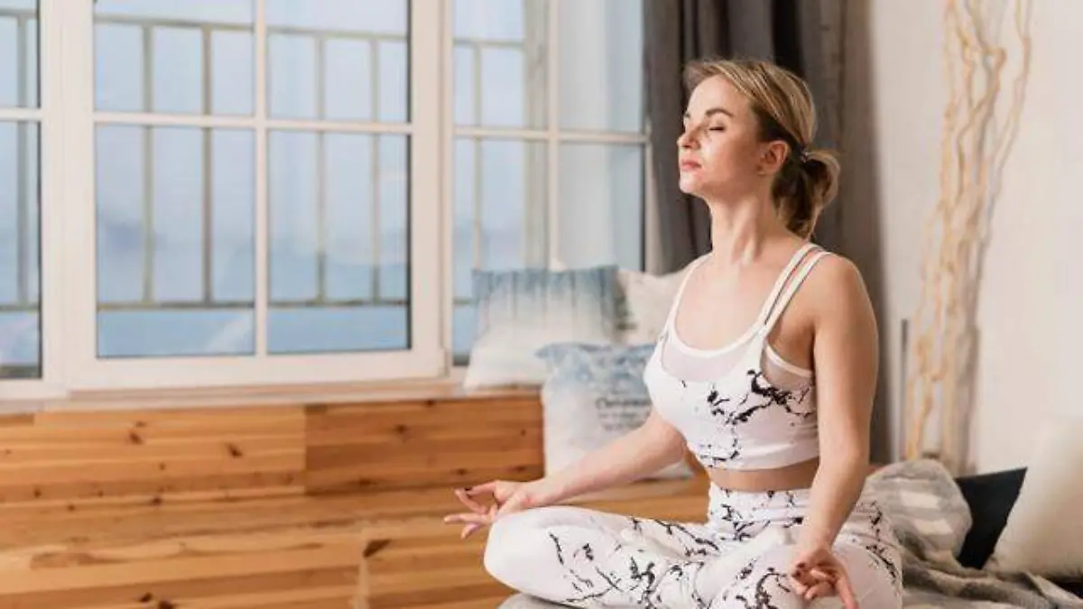 1-meditar_Freepik
