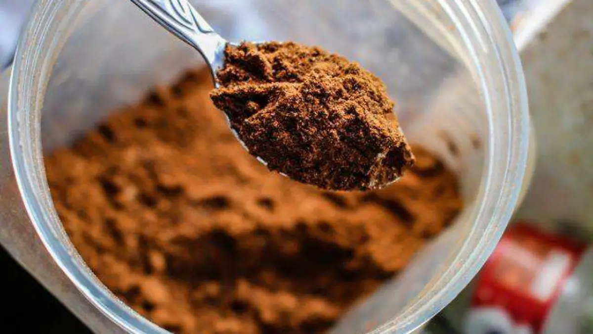 bombon-cacao-chocolate-1212845_foto de samer daboul