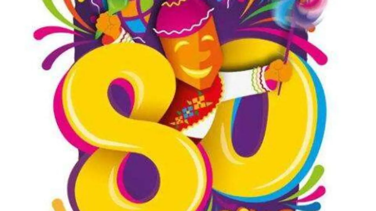 feria-de-las-flores-huauchinango-2018